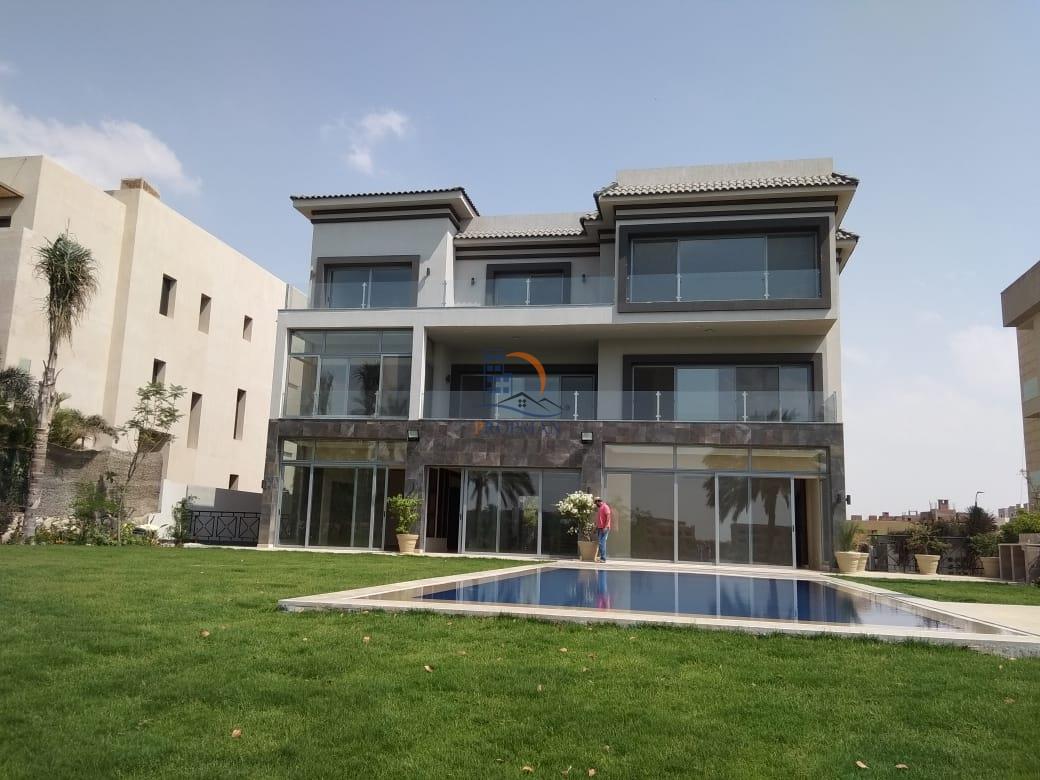 /133473948644515506_katameya-dunes-golf-villa-sale-rent-golf-lake-view-new-cairo-egypt (42).jpg